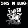 Spanish Train