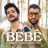 Bebê (Bebe)