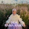 Dua Rama Rama