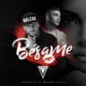 Bésame (Besame)