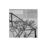 Album cover art for Electrical Storm