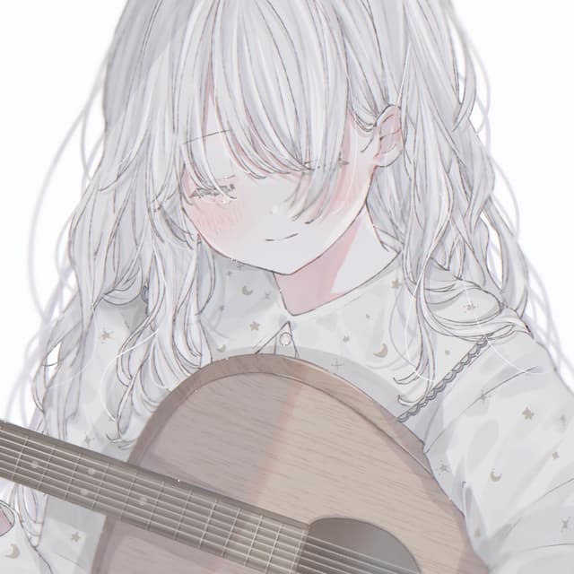 Album cover art for サヨナラは言わないでさ