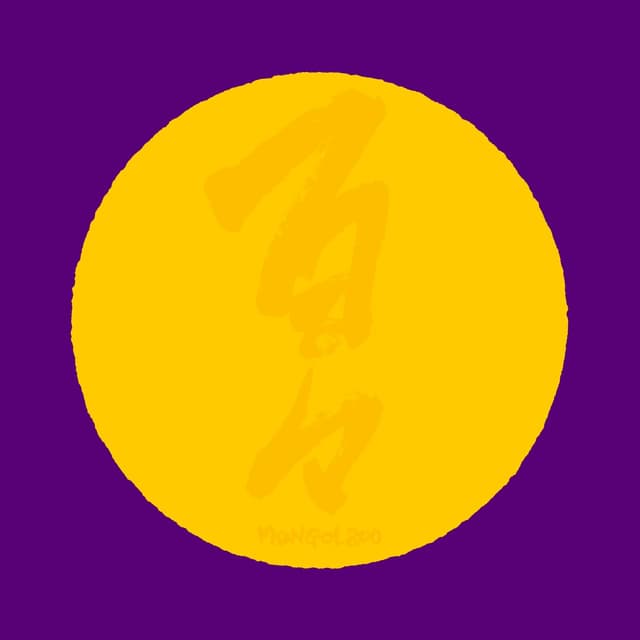 Album cover art for 百々