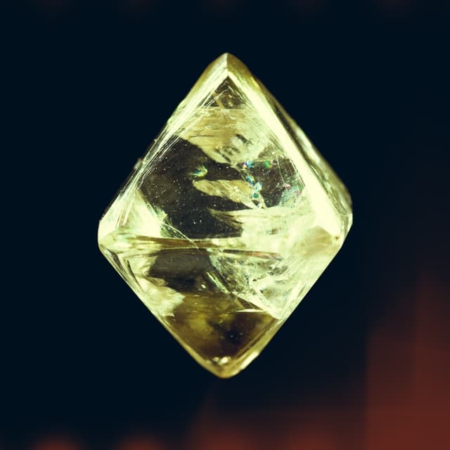 Album cover art for Perfect Enemy