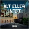 For Evigt Ung