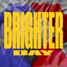 Brighter Day
