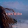 Leave Behind