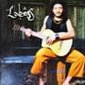 يا بابور اللوح (Babour El Leuh)