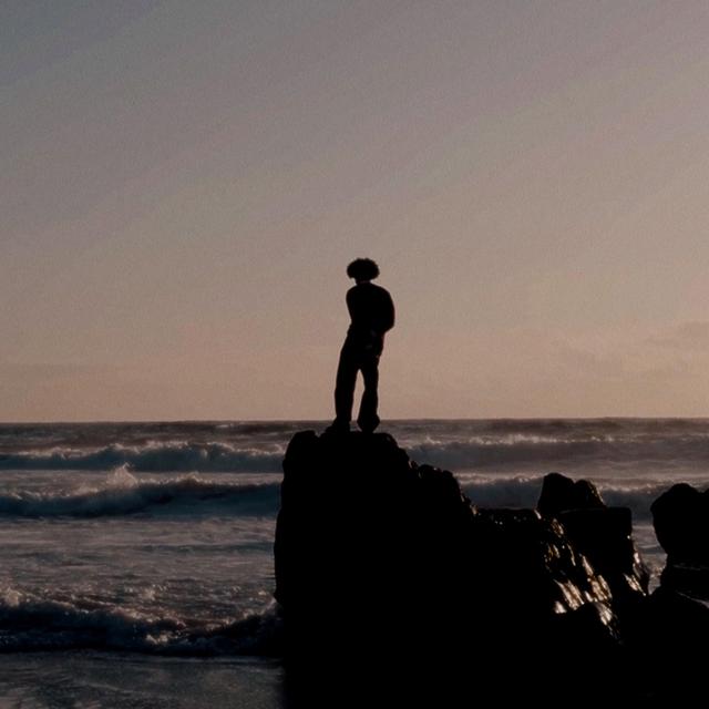 Album cover art for À la Hauteur