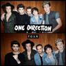 Night Changes