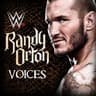 WWE: Voices (Randy Orton)