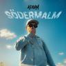 SÖDERMALM (SODERMALM)
