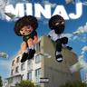 MINAJ
