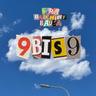 9 bis 9 Sped Up