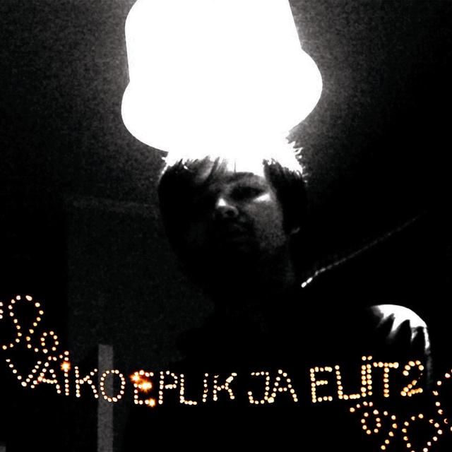 Album cover art for 2: Aastaajad