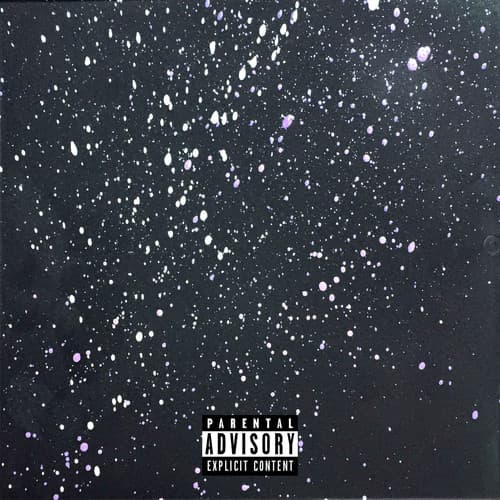 Album cover art for Sundays