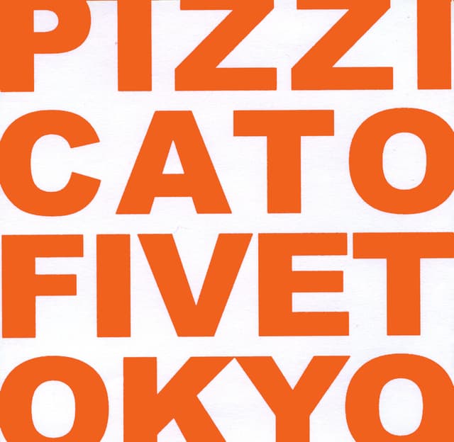 Album cover art for This Year's Girl