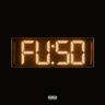 Fuso