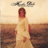 Album cover art for The Road to Santiago