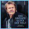 Das größte Glück der Welt (Das groesste Glueck der Welt)