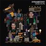 오해 Misunderstood (Misunderstood)