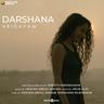 Darshana