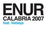 Calabria 2007