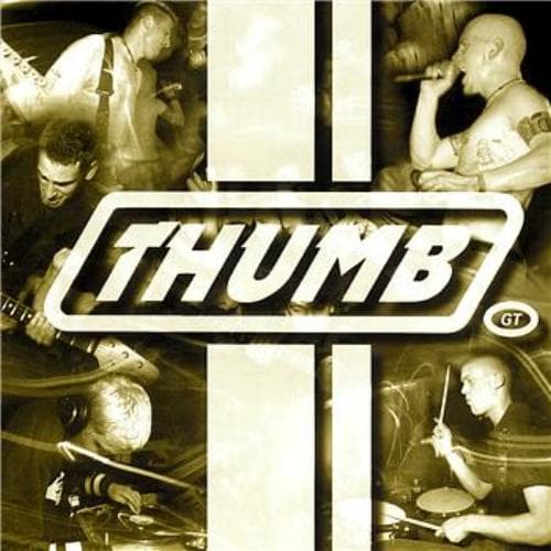 Album cover art for Encore!