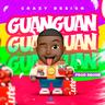 Guanguan