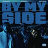 By My Side