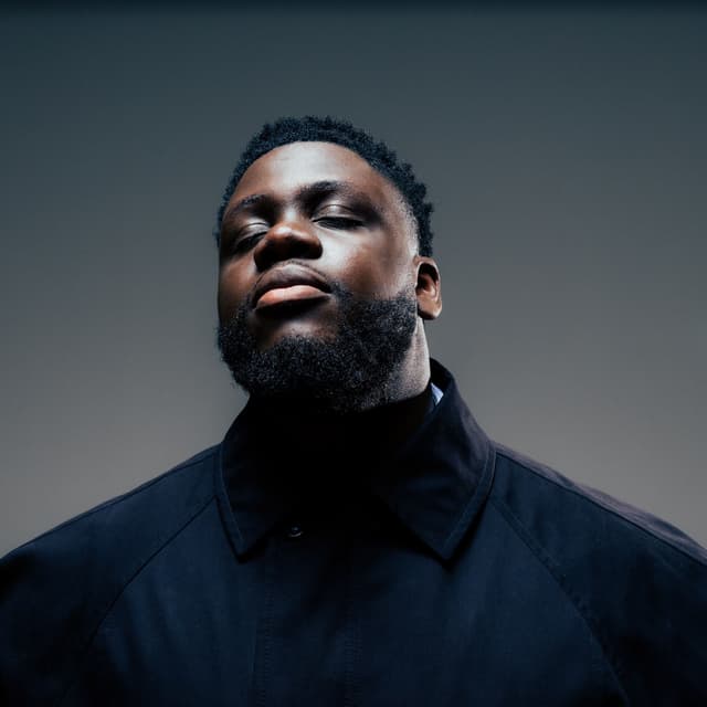 Album cover art for Restore