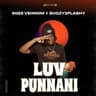 Luv Punnani