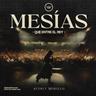 Mesias
