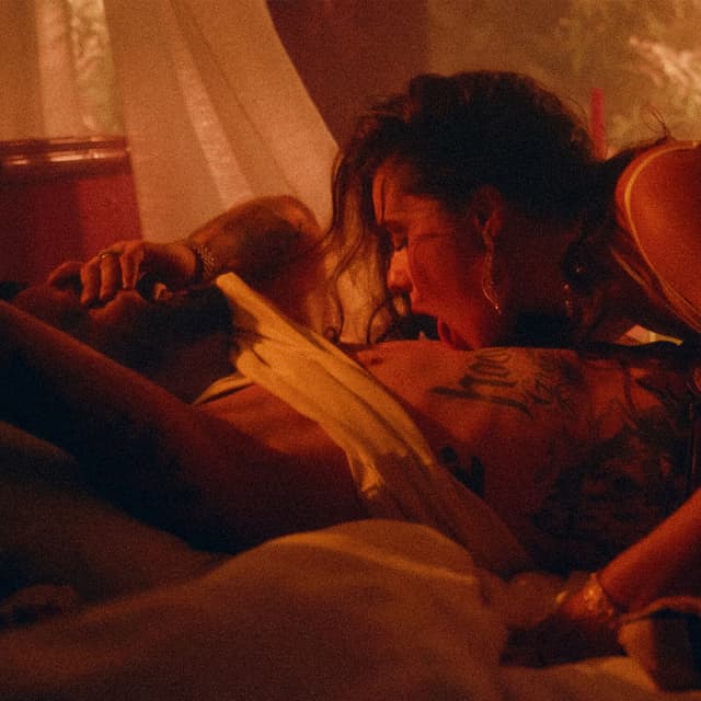 Album cover art for Fala-me A Verdade