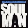 Soul Man