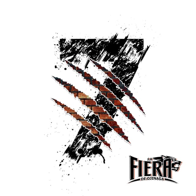 Album cover art for 7