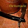 An Irish Pub Song