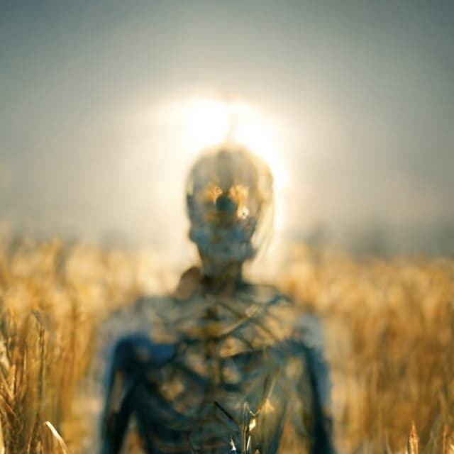 Album cover art for MOMOKO blooms in 1.26D