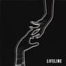 Lifeline