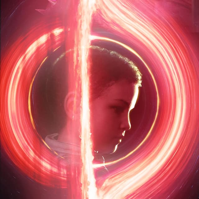 Album cover art for The Father of Make Believe