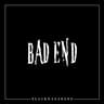BAD END