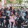 Gang Shit #7 (Guantanamo)