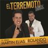 El Terremoto