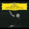 Symphony No. 5 in C minor, Op. 67~1. Allegro con brio