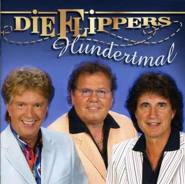 Hundertmal