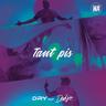 Tant pis
