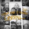 überall (ueberall)