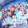 おーしゃんうぇーぶ・Party☆らぃ (Ocean wave Party Live)