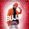 Bujji