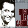 La Cumparsita